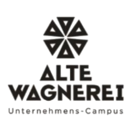 Alte Wagnerei