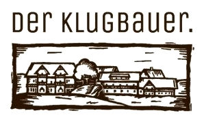 Der Klugbauer